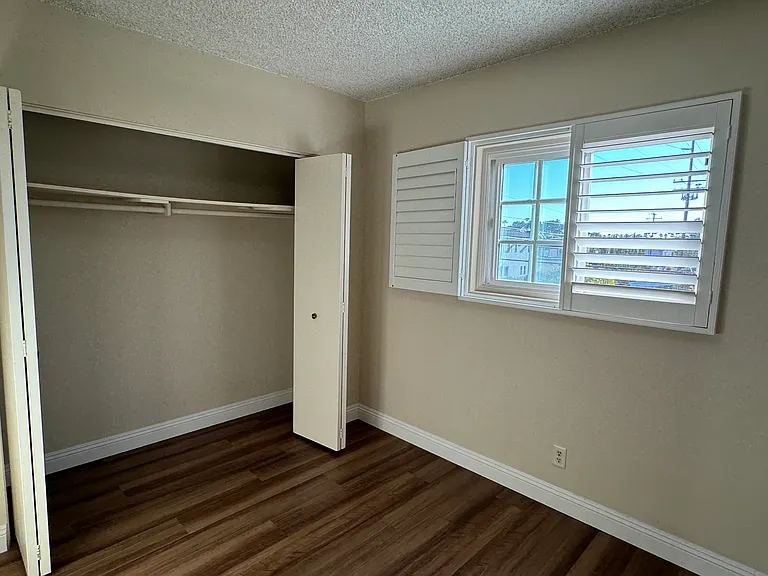 356 Winslow Ave — Photo 14