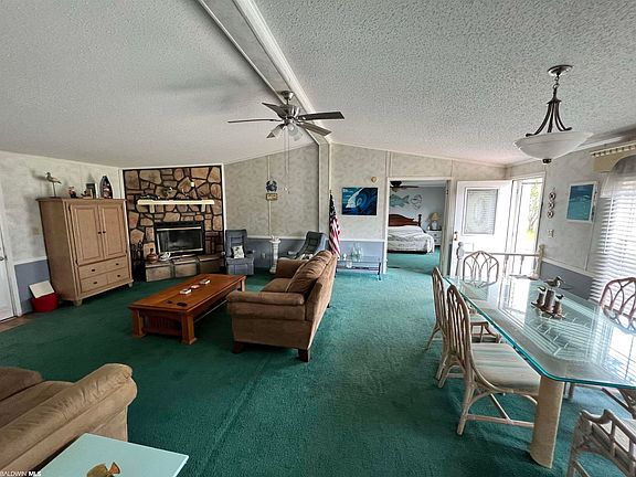 4212 Lauder Ln Orange Beach Al 36561 Mls 343935 Zillow 2696