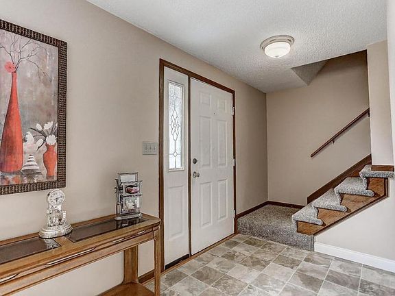 4th image of 5766 Gloxinia Ct