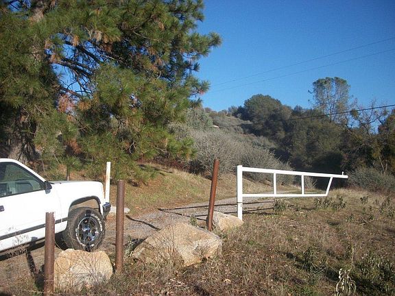 Gated