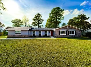 911 Eldorado Dr, Dothan, AL 36303