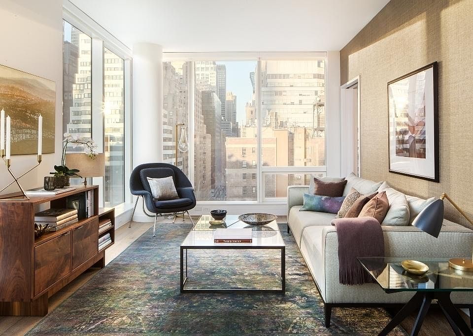 1st image of 325 Lexington Ave APT 16B