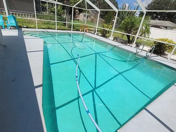 516 Alachua Dr, Winter Haven, FL 33884