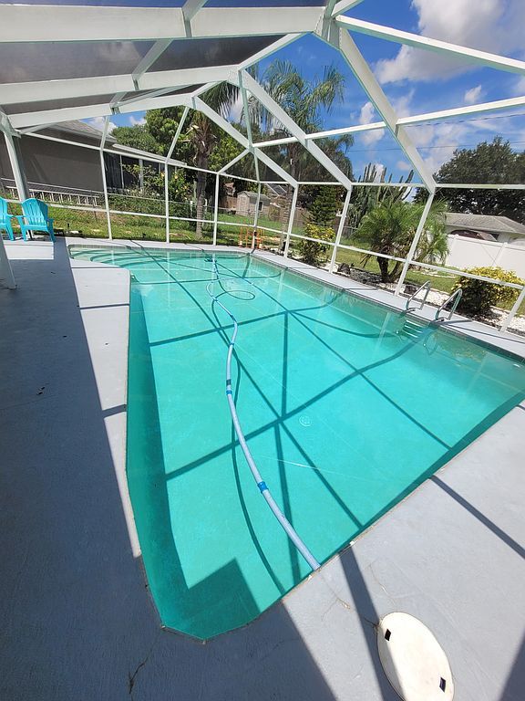 516 Alachua Dr - Property Image