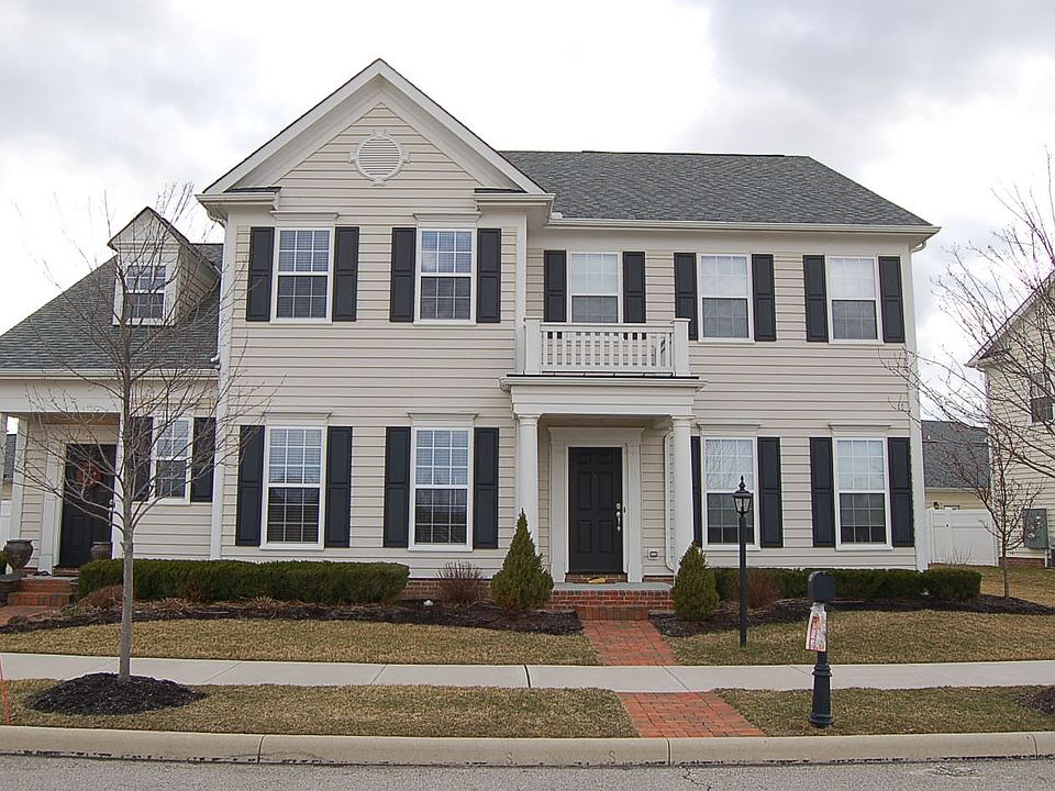 1st image of 8230 Griswold Dr
