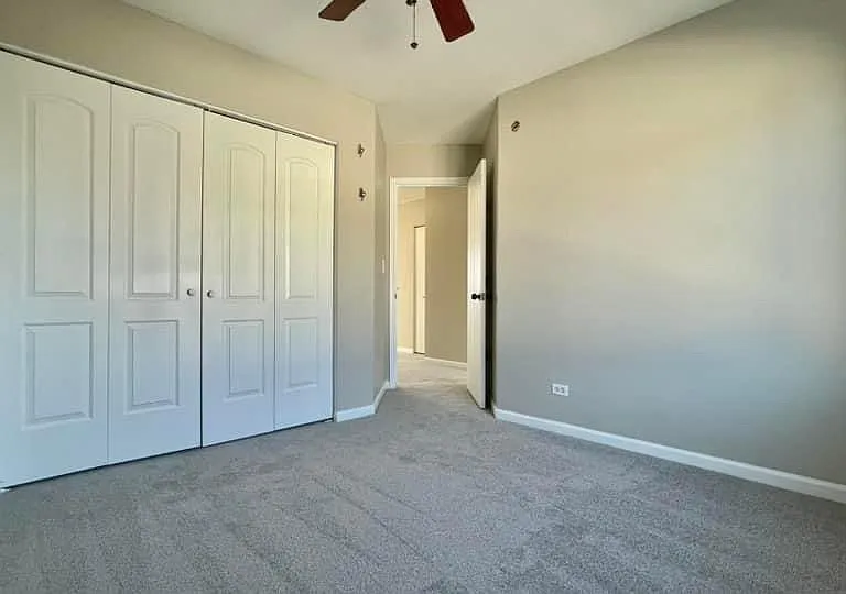 726 Lincoln Ave — Photo 7