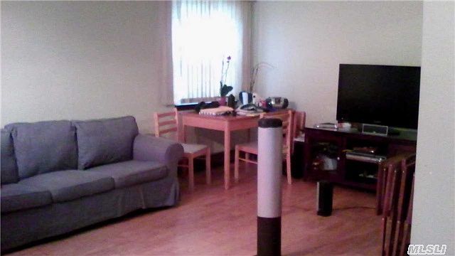 2nd image of 557 Beach 63rd St