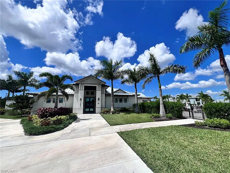 14251 Heritage Landing Blvd #1713 — Photo 34