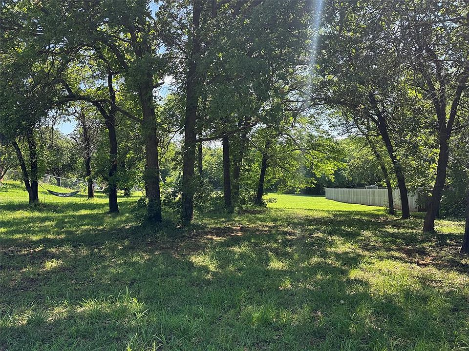 1st image of 9916 Timber Ct Lot 6