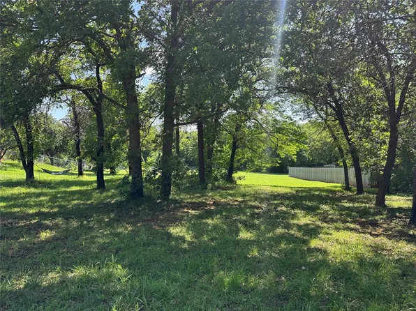 9916 Timber Ct Lot 6, Oklahoma City, OK 73165