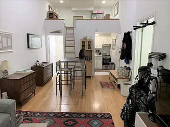 Rented by Abode Residential LLC