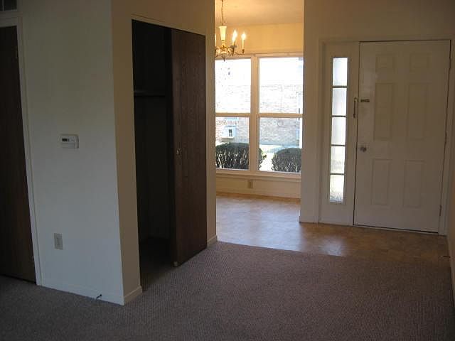 1st image of 145 Bevonne Ct