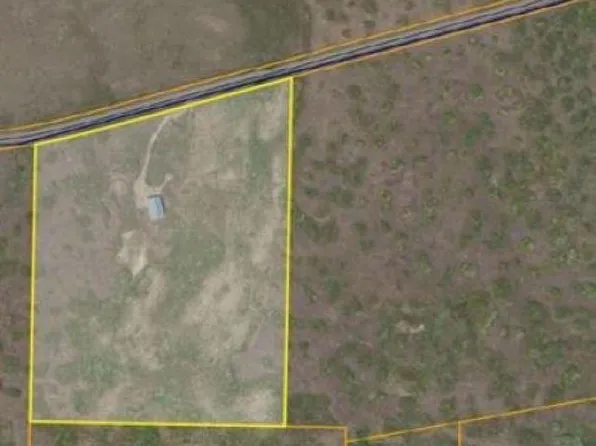 25 Old Kucks Rd E, Davenport, WA 99122