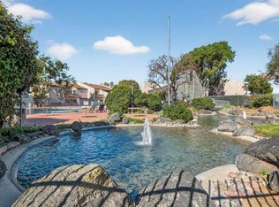 3246 Ashford St Unit D, San Diego, CA 92111