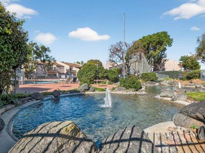 3246 Ashford St Unit D, San Diego, CA, 92111