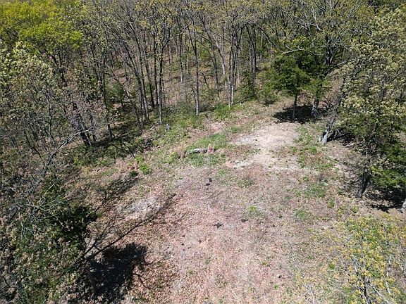 2nd image of 0 Millwood Rd