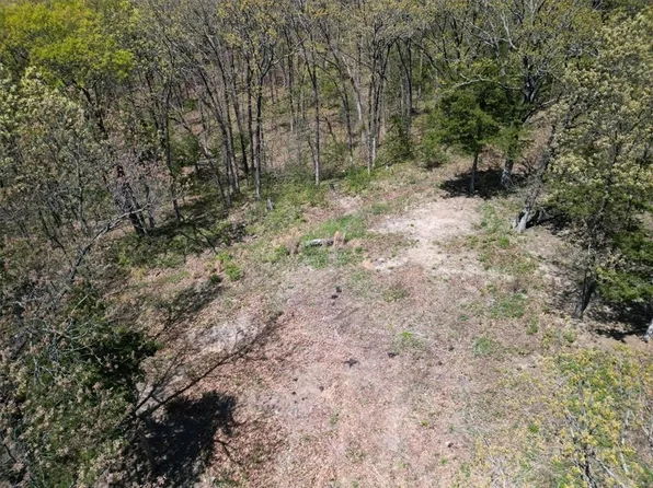 0 Millwood Rd, Easton, KS 66020
