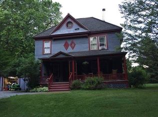 2607 W Genesee St, Syracuse, NY 13219