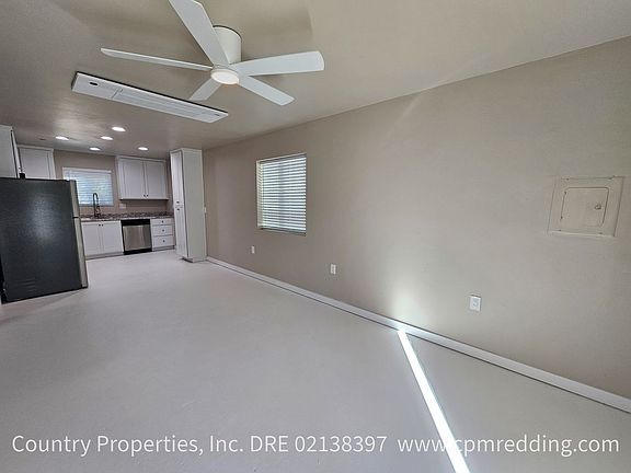 5th image of 2122 Marlene Ave