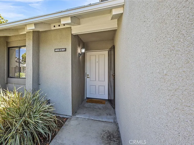 8933 Yolo Cir #1307A — Photo 12