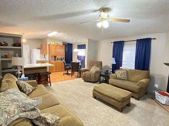 4th image of 500 Webster Rd Lot 30