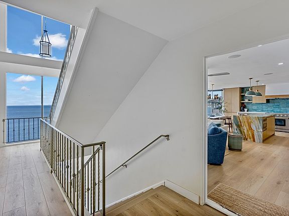 4th image of 1219 Coast Blvd Unit 3