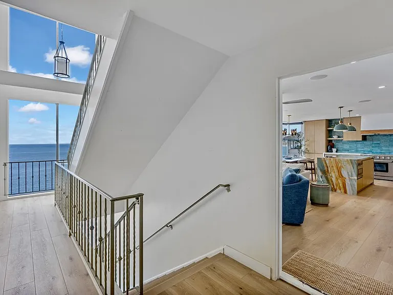 1219 Coast Blvd #3 — Photo 4