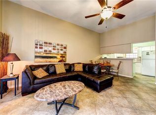 1908 San Antonio St APT 310, Austin, TX 78705