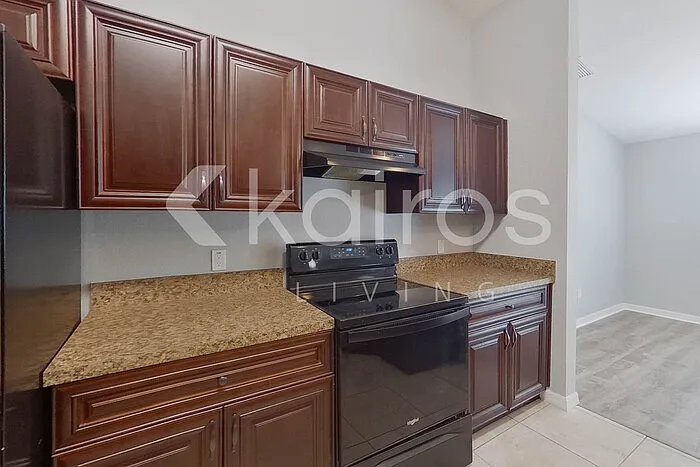 23 Malauka Cir — Photo 8