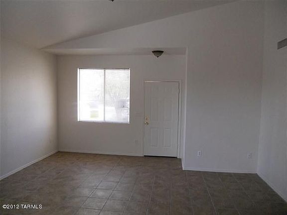 4th image of 8871 S Desert Valley Way