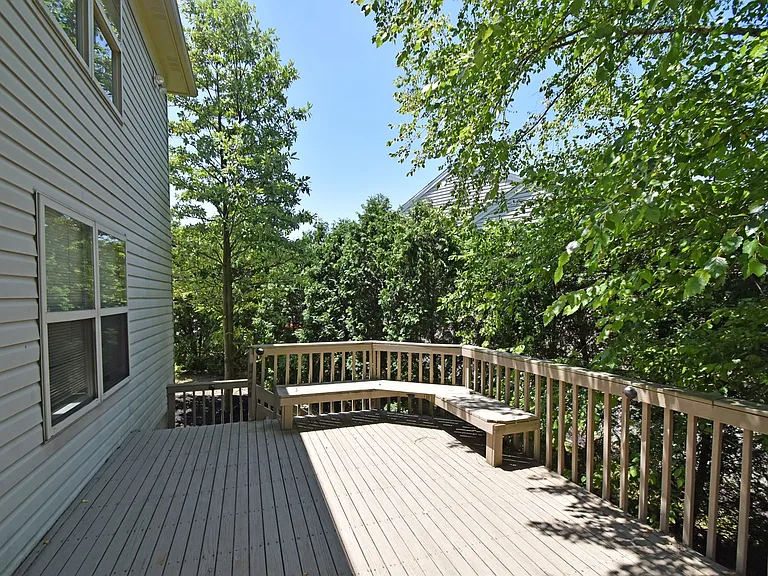 6490 Glenarbor Dr — Photo 35