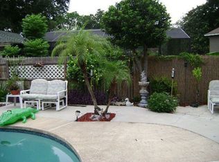 613 Iris St, Altamonte Springs, FL 32714