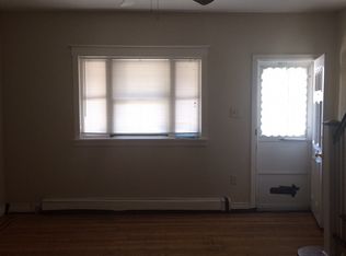 1786 Brill St, Philadelphia, PA 19124
