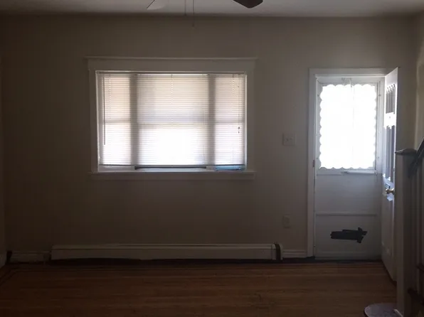 1786 Brill St, Philadelphia, PA 19124