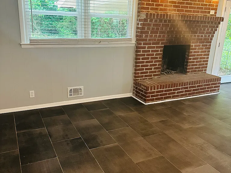 3446 Finesse Dr — Photo 18