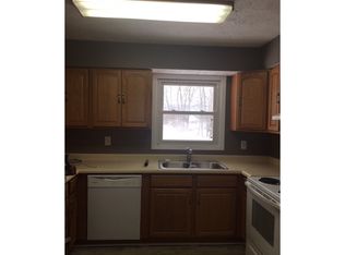 1660 E Vera Dr, Bloomington, IN 47401