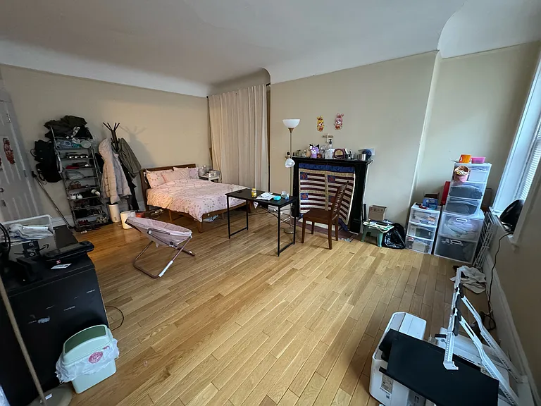 585 Beacon St #6 — Photo 1