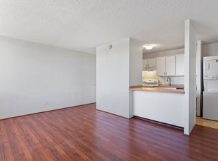 909 Ala Nanala St APT 1001, Honolulu, HI 96818