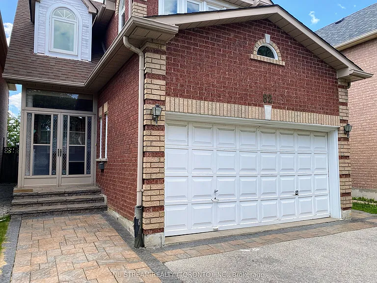82 Fresno Ct #BASEMENT — Photo 1