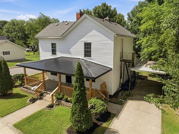 2nd image of 273 Sugg St