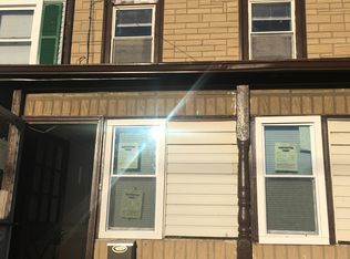 2007 W Main St, Norristown, PA 19403