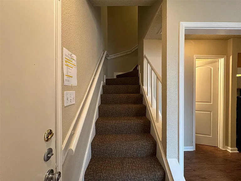 4904 W Wind Trl #102 — Photo 10