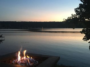 5976 E Lake Rd, Conesus, NY 14435