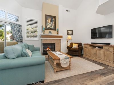 6 Tawny Port, Dana Pt, CA, 92629