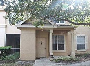 822 Grand Regency Pt UNIT 105, Altamonte Springs, FL 32714