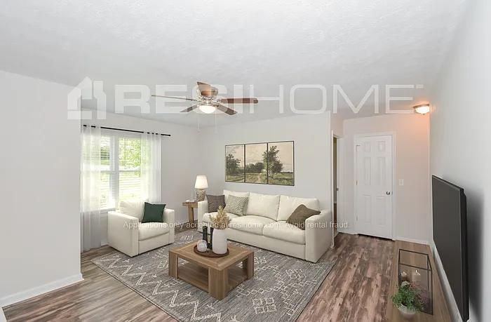 4405 Andrew Jackson Pkwy — Photo 6