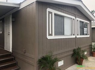 13594 Hwy 8 Bus SPC 55, Lakeside, CA 92040