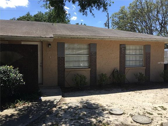 2nd image of 119 Sunshine Blvd