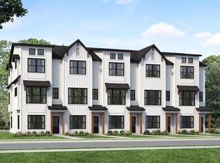 18 Renaissance Row Dr, Greenville, SC 29607