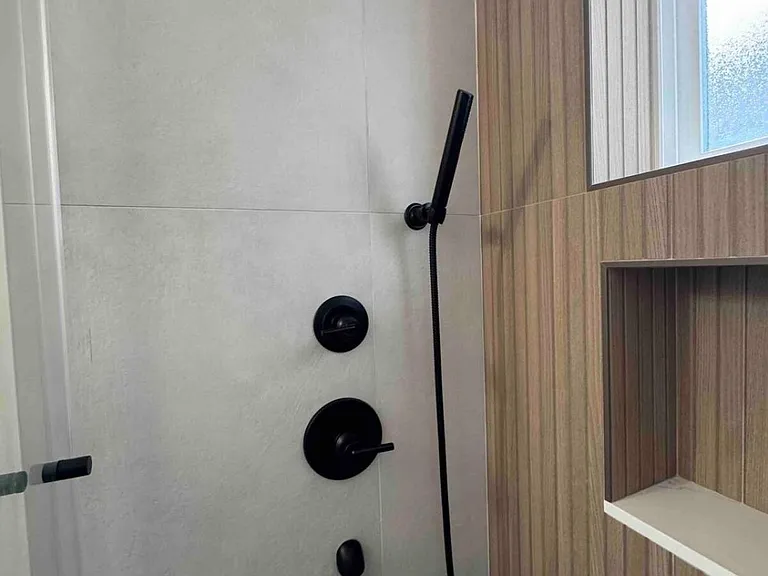 870 Cinnabar St — Photo 16